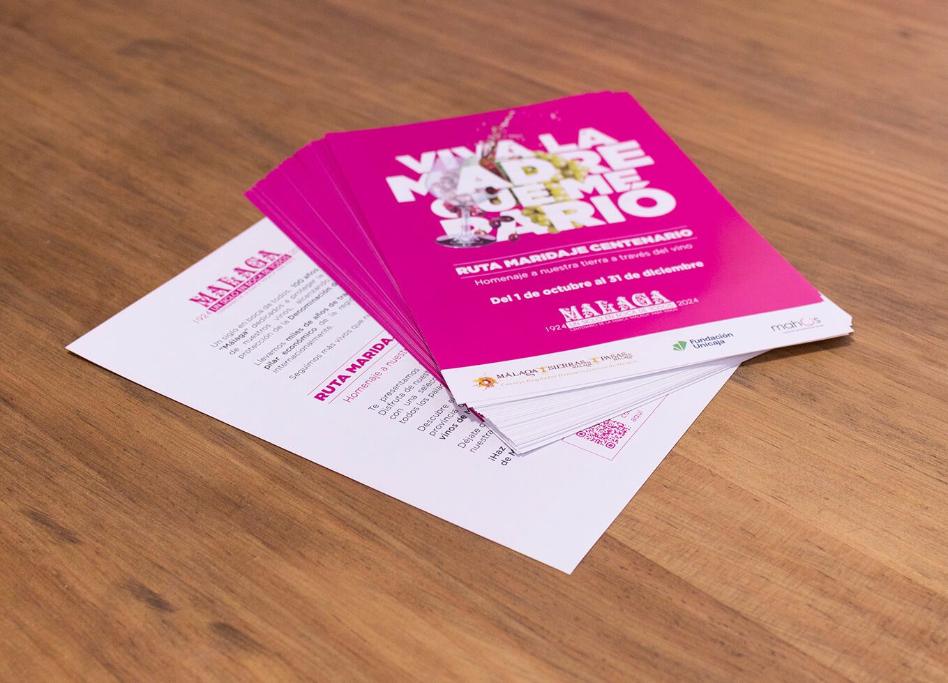 foto-flyers-ruta
