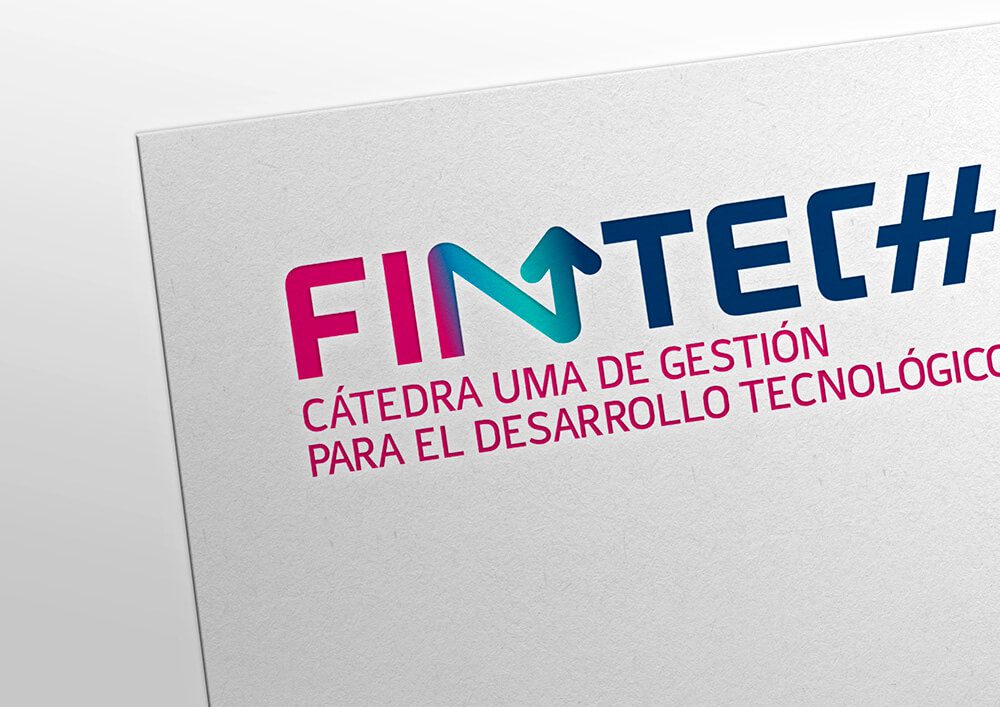 logo_fintech-mockup