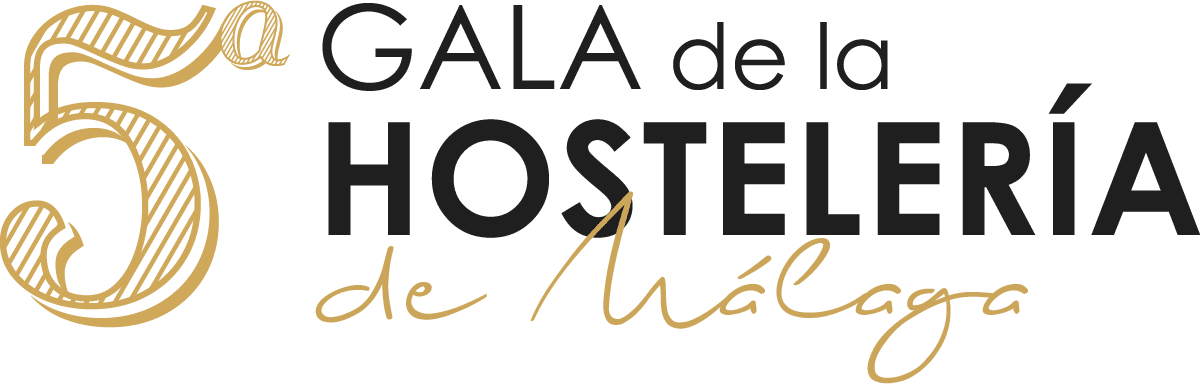 logo-5gala-Mahos
