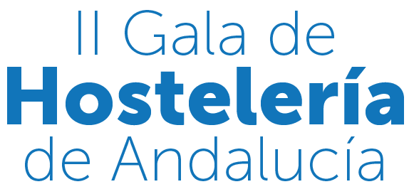 logo-II-premios-hosteleria