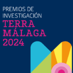 logo-premios-terra-24