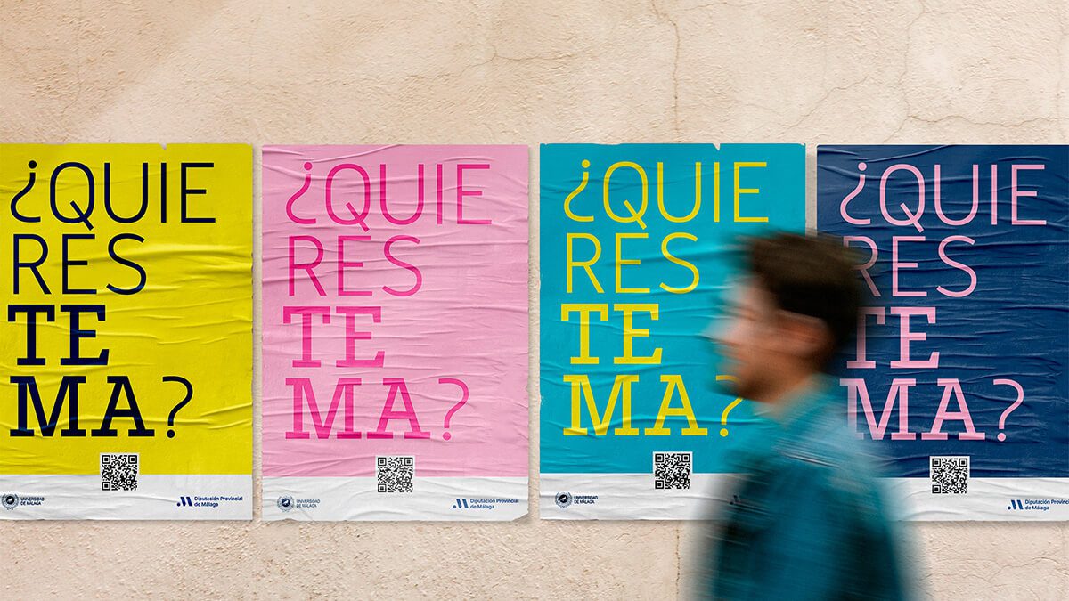 mockup-carteles-2