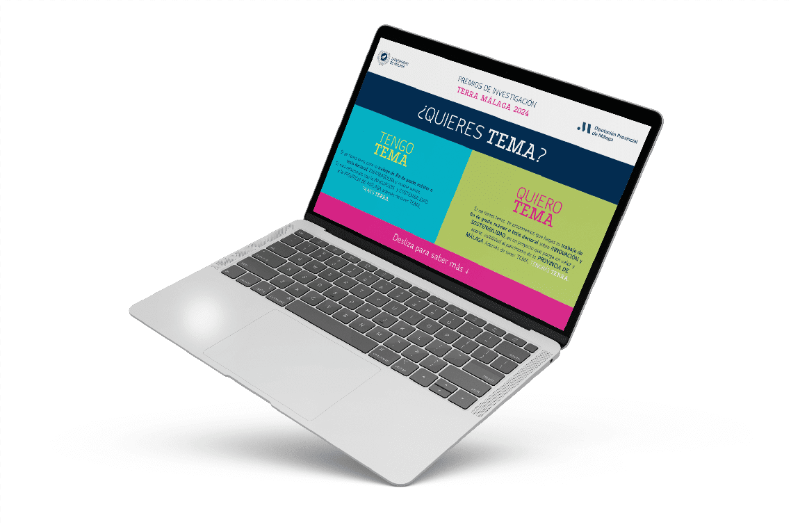 mockup-landing-portatil