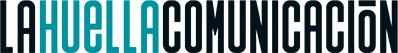 La Huella Comunicación
